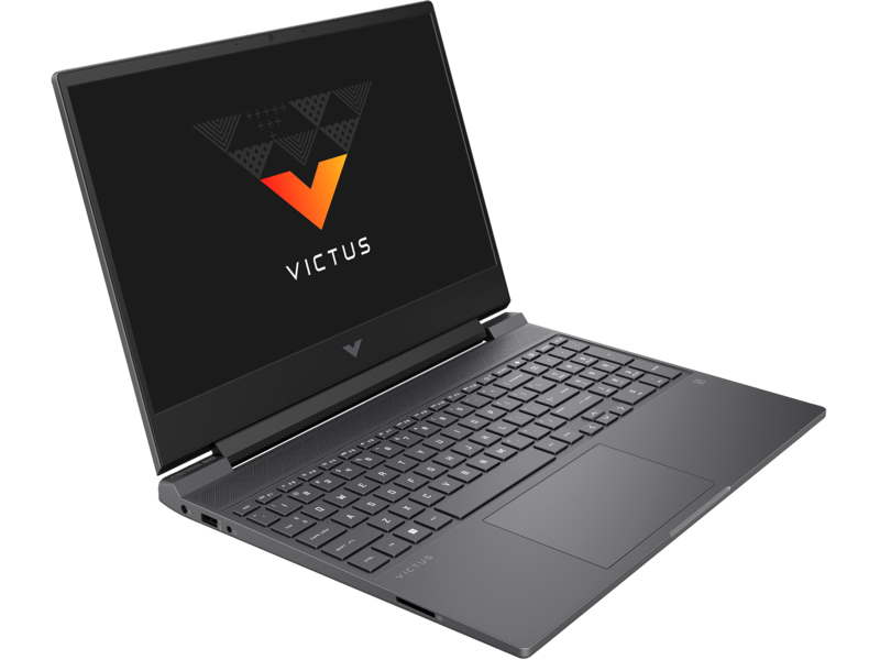 HP Victus Gaming Laptop 15-fb0015nt (7J3T4EA)