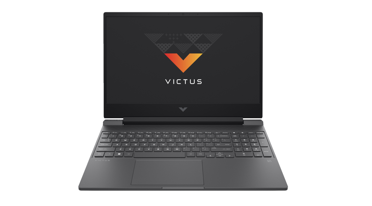 Victus Gaming Laptop 15-fb0015nt (7J3T4EA)