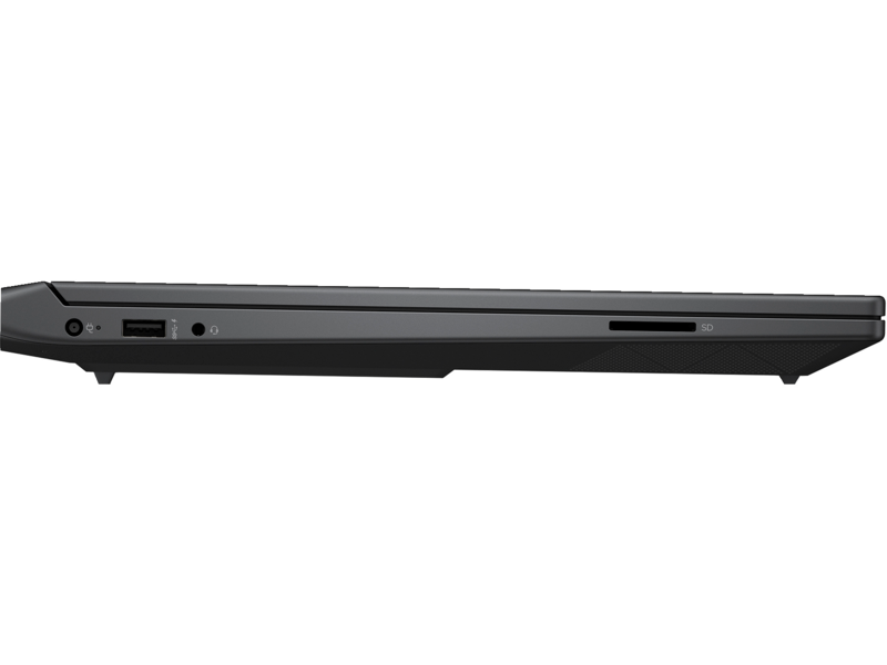 HP Victus Gaming Laptop 15-fb0015nt (7J3T4EA)